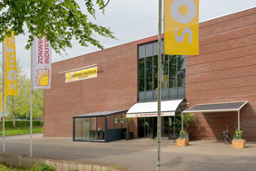 Welkom